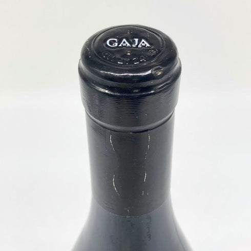 ガヤ バルバレスコ 2018 14% 750ml GAJA BARBARESCO イタリアワイン【D3】