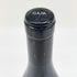 ガヤ バルバレスコ 2018 14% 750ml GAJA BARBARESCO イタリアワイン【D3】