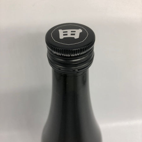 白糸酒造 酒の七福神 仙禽 720ml 14% 2025年9月 日本酒- 純米酒【Q1】