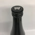 白糸酒造 酒の七福神 仙禽 720ml 14% 2025年9月 日本酒- 純米酒【Q1】