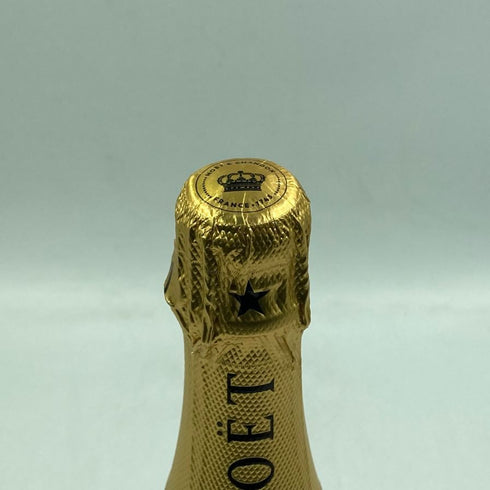 モエ エ シャンドン アンペリアル 白 750ml 12% Moet&Chandon IMPERIAL シャンパン【K4】