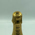 モエ エ シャンドン アンペリアル 白 750ml 12% Moet&Chandon IMPERIAL シャンパン【K4】