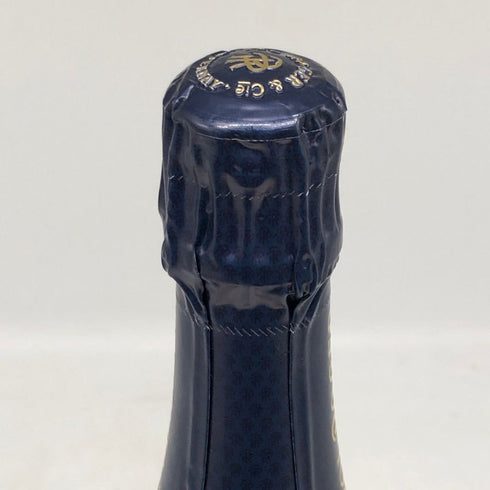 ポールロジェ キュヴェ サー ウィンストン チャーチル 2008 750ml 12.5% Pol Roger シャンパン【G0】