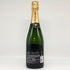 ジャカール モザイク ブリュット 750ml 12.5% JACQUART MOSAIQUE BRUT シャンパン【O4】