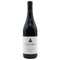 カレラ ピノノワール セントラル コースト 2022年 14.5% 750ml CALERAA PINOT NOIR CENTRA COAST カリフォルニアワイン【F1】