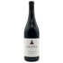 カレラ ピノノワール セントラル コースト 2022年 14.5% 750ml CALERAA PINOT NOIR CENTRA COAST カリフォルニアワイン【F1】