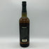ヘネシー ナジェーナ ピュアモルト 700ml 40% Hennessy NA-GEANNA ウイスキー【O1】