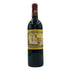 シャトー デュクリュ ボーカイユ 1985 750ml 13% CHATEAU DUCRU-BEAUCAILLOU ボルドーワイン【P】