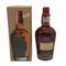 メーカーズマーク プライベートセレクション 750ml 53% Maker's Mark Private Selection バーボン【P4】