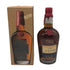 メーカーズマーク プライベートセレクション 750ml 53% Maker's Mark Private Selection バーボン【P4】