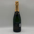 モエ エ シャンドン アンペリアル 白 750ml 12% Moet&Chandon IMPERIAL シャンパン【W1】