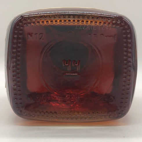 メーカーズマーク カスクストレングス バッチ 22-01 750ml 54.85% Maker’s Mark バーボン【S0】