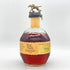 ブラントン シングルバレル 2003 750ml 46.5% Blanton's 【B】