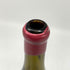 ドメーヌ ルロワ クロ ド ラ ロッシュ 2015 750ml 13.5% 空き瓶 Domaine Leroy Clos de la Roche【D1】