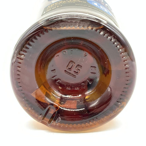 グレンアラヒー 15年 700ml 46% GLEN ALLACHIE 【V4】