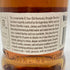 ワイルドターキー 8年 101プルーフ 700ml 50.5% WILD TURKEY 【T1】