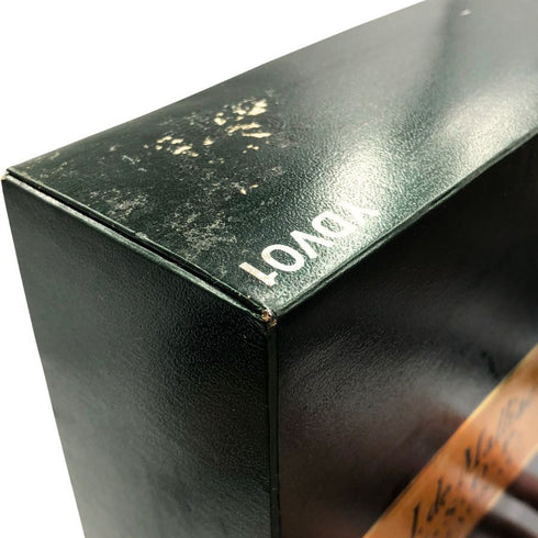 J.ド マリアック VSOP アルマニャック 700ml 40% J.de Malliac VSOP ARMAGNAC 【I3】