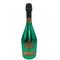 アルマンド ブリニャック マスターズグリーン 750ml 12.5% ARMAND DE BRIGNAC MASTERS GREEN シャンパン【C2】