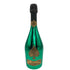 アルマンド ブリニャック マスターズグリーン 750ml 12.5% ARMAND DE BRIGNAC MASTERS GREEN シャンパン【C2】