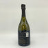 ドンペリニヨン 白 ルミナス 750ml 12.5% Dom Perignon Luminous シャンパン【A4】