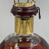 ブラントン ゴールドエディション 2024 バーボン 750ml 51.5% Blanton's Gold Edition バーボン【W4】