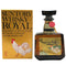 東京都限定◆サントリー ローヤル 干支ラベル 酉歳 720ml 43% SUNTORY ROYAL 【Q2】
