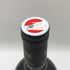 サットラーホフ ガムリッツ ソーヴィニヨンブラン 2022 750ml 13.5% Sattlerhof Gamritz Sauvignon Blanc 白ワイン【V4】