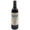 シャトー スータール 1994 375ml 13% Chateau Soutard ボルドーワイン【V1】
