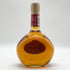 東京都限定◆ニッカウィスキー レアオールド スーパー 700ml 43% NIKKA WHISKY 【H】