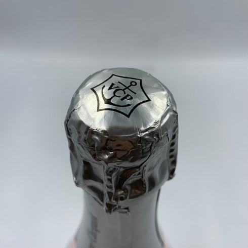 ヴーヴ クリコ ロゼ リッチ 750ml 12% Veuve Clicquot Rich Rose シャンパン【R1】