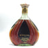 クルボアジェ XO グリーンボトル 700ml 40% COURVOISIER コニャック【I3】