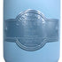 エンジェル ドゥミセック ブルー レザータイプ 750ml 12.5% ANGEL DEMI SEC BLUE シャンパン【D3】