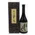 黒龍酒造 黒龍 しずく 2025 720ml 16% 2026年6月詰め 日本酒 - 大吟醸酒【O0】