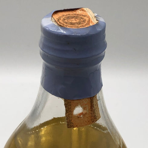 ヘリオス酒造 ハブ酒 うるま 琉球特産 5年貯蔵 500ml 40% リキュール【D1】