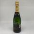 モエ エ シャンドン アンペリアル ブリュット リミテッドエディション 150周年記念ボトル 750ml 12% Moet&Chandon Imperial Brut 150th ANNIVERSARY シャンパン【V1】