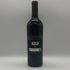 オーパスワン 2012 750ml 14.5% OPUS ONE カリフォルニアワイン【J1】