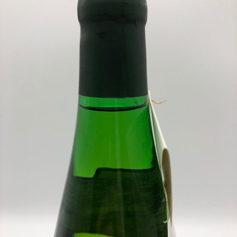 ヴェルディッキオ デイ カステッリ ディ イエジ クラシコ 2011 750ml 12.5% Verdicchio dei Castelli di Jesi Classico 白ワイン【H2】