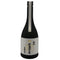 新政酒造 新政 佐藤卯兵衛 生酛純米 720ml 15% 2024年10月出荷 ARAMASA 日本酒- 純米酒【F2】