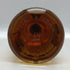 シグナトリー アンネームドスペイサイド 14年 2005-2019 秩父ウイスキー祭 700ml 61.8% Signatory Vintage Unnamed Speyside スコッチウイスキー【V4】