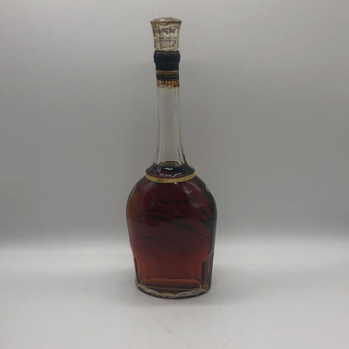 カミュ エクストラ ロングネック 750ml 40% CAMUS EXTRA コニャック【P4】