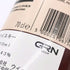 ブレア アソール 12年 UD 花と動物 700ml 43% BLAIR ATHOL スコッチウイスキー【W4】