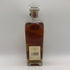 ジョニーウォーカー 1820 スペシャルブレンド 700ml 40% Johnnie Walker Special Blend スコッチウイスキー【F4】