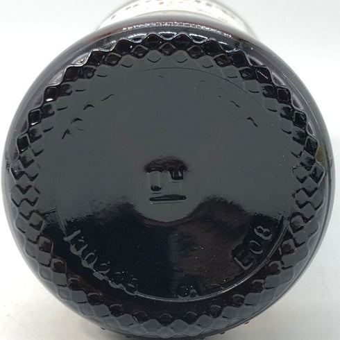 デュワーズ 12年 40% 700ml Dewar's スコッチウイスキー【C1】