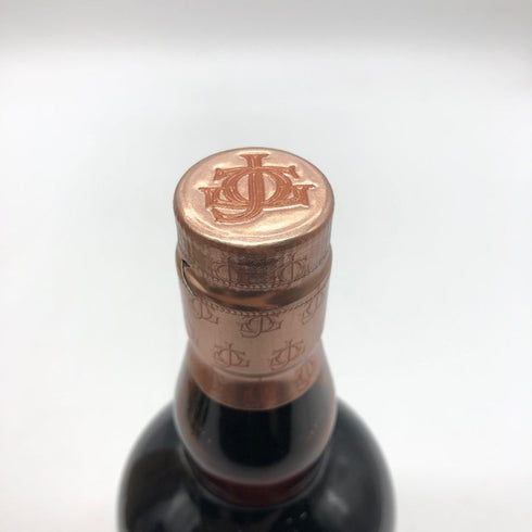 グレンファークラス 15年 46% 700ml Glenfarclas テイスティングパック 25年&105 カスクストレングス 50ml ミニボトル2本セット付 スコッチウイスキー【Y】