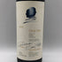 オーパスワン 2019 750ml 13.5% OPUS ONE カリフォルニアワイン【K1】