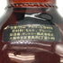 東京都限定◆サントリー オールド ひょうたん型ボトル 特級 720ml 43% 【K4】