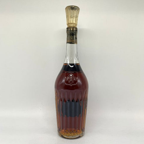 カミュ XO ロングネック 700ml 40% CAMUS コニャック【Q1】