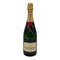 モエ エ シャンドン アンペリアル 白 750ml 12% Moet&Chandon IMPERIAL シャンパン【D】