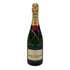 モエ エ シャンドン アンペリアル 白 750ml 12% Moet&Chandon IMPERIAL シャンパン【D】