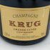 クリュッグ ブリュット 白 750ml 12.5% KRUG BRUT シャンパン【B0】